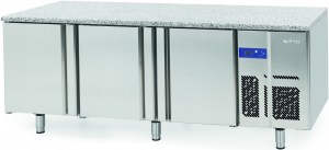 Under counter 800 series